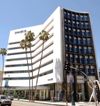 9465 Wilshire Blvd photo
